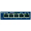Image de NETGEAR GS105 - Commutateur - 5 x 10/100/1000 - de bureau