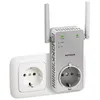 Image de RÃ©pÃ©teur Netgear EX3800 WIFI AC750 Dual Band avec prise
