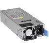 Image de NETGEAR APS250W - Alimentation redondante (interne) - CA 110-240 V - 250 watt - Europe, Americas - pour NETGEAR M4300-12X12F, M4300-24X, M4300-24X24F, M4300-48X (250 watt), M4300-8X8F (250 watt)