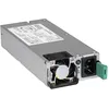 Image de NETGEAR APS550W - Alimentation redondante (interne) - CA 110-240 V - 550 watt - Europe, Americas - pour NETGEAR M4300-28G-PoE+ (550 watt)
