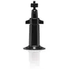 Image de NETGEAR VMA1000B Support