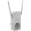 Image de NETGEAR EX6130 - Extension de portÃ©e Wifi - Wi-Fi 5 - 2.4 GHz, 5 GHz
