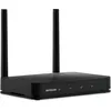 Image de NETGEAR R6020 - Routeur sans fil commutateur 4 ports - 1GbE - Wi-Fi 5 - Bi-bande
