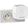 Image de NETGEAR EX6110 - Extension de portÃ©e Wifi - Wi-Fi 5 - 2.4 GHz, 5 GHz
