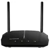 Image de NETGEAR R6120 - Routeur sans fil commutateur 4 ports - Wi-Fi 5 - Bi-bande