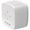 Image de NETGEAR EX3110 - Extension de portÃ©e Wifi - Wi-Fi 5 - 2.4 GHz, 5 GHz