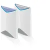 Image de ORBI PRO Système Wifi Mesh amplificateur SRK60 (1 routeur + 1 satellite) en occasion ou reconditionné