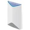 Image de NETGEAR Orbi Pro SRK60B03 - SystÃ¨me Wi-Fi - (routeur, 2 rallonges) - jusqu'Ã  5 000 pieds carrÃ©s 1GbE - Wi-Fi 5 - Tri-bande - fixation murale, montable sur plafond