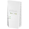 Image de NETGEAR EX6250 - Extension de portÃ©e Wifi - Wi-Fi 5 - 2.4 GHz, 5 GHz
