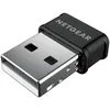 Image de NETGEAR A6150 - Adaptateur rÃ©seau - USB 2.0 - Wi-Fi 5
