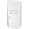 Image de NETGEAR EX6420 - Extension de portÃ©e Wifi - Wi-Fi 5 - 2.4 GHz, 5 GHz