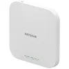 Image de NETGEAR Insight WAX610 - Borne d'accÃ¨s sans fil - Wi-Fi 6 - 2.4 GHz, 5 GHz - gÃ©rÃ© par le Cloud
