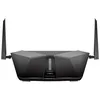 Image de NETGEAR Nighthawk LAX20 - Routeur sans fil - WWAN commutateur 4 ports - 1GbE - Wi-Fi 6 - Bi-bande