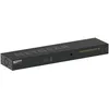 Image de NETGEAR M4250-12M2XF - Commutateur - C3 - GÃ©rÃ© - 12 x 10/100/1000/2.5G + 2 x 10 Gigabit SFP+ - flux d'air cÃ´te Ã  cÃ´te - Montable sur rack