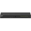 Image de NETGEAR M4250-16XF - Commutateur - C3 - GÃ©rÃ© - 16 x 10 Gigabit SFP+ - flux d'air cÃ´te Ã  cÃ´te - Montable sur rack
