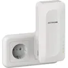 Image de NETGEAR EAX15 - Extension de portÃ©e Wifi - Wi-Fi 6 - 2.4 GHz, 5 GHz mural