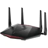 Image de Jeu NETGEAR Nighthawk Pro XR1000 - Routeur sans fil commutateur 4 ports - 1GbE - Wi-Fi 6 - Bi-bande