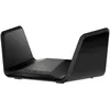 Image de NETGEAR RAX70 - Routeur sans fil commutateur 4 ports - 1GbE - Wi-Fi 6 - Tri-bande