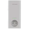 Image de NETGEAR EX6470 - Extension de portÃ©e Wifi - Wi-Fi 5 - 2.4 GHz, 5 GHz