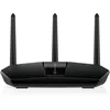 Image de NETGEAR Nighthawk RAX30 - Routeur sans fil commutateur 4 ports - 1GbE - Wi-Fi 6 - Bi-bande