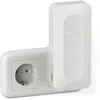 Image de RÃ©pÃ©teur AC Netgear WIFI 6 EAX12 - AX1600 - 1 port