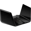 Image de NETGEAR Nighthawk RAXE500 - Routeur sans fil commutateur 4 ports - 1GbE, 2.5GbE - Wi-Fi 6E - Multi-Bande