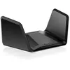 Image de NETGEAR Nighthawk RAXE300 - Routeur sans fil commutateur 4 ports - 1GbE, 2.5GbE - Wi-Fi 6E - Multi-Bande