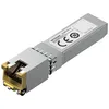 Image de NETGEAR AXM765 module Ã©metteur-rÃ©cepteur de rÃ©seau Fibre optique 10000 Mbit/s SFP+