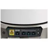 Image de NETGEAR Orbi 960 Series RBRE960 - Routeur sans fil commutateur 4 ports - 2.5GbE, 10GbE - Wi-Fi 6 - Quadribande