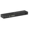 Image de NETGEAR 10G/Multi-Gigabit Dual-WAN Pro Router with Insight Cloud Management