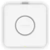 Image de NETGEAR WBE750 - Borne d'accÃ¨s sans fil - tri-bande, PoE, 10G, aperÃ§u - Wi-Fi 7 - Wi-Fi 7 - 2.4 GHz, 5 GHz, 6 GHz - gÃ©rÃ© par le Cloud - montable au plafond/mur