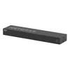 Image de NETGEAR 10G/Multi-Gigabit Dual-WAN Pro Router with Insight Cloud Management