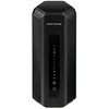 Image de NETGEAR Nighthawk RS700S - Routeur 10GbE, Wi-Fi 7 - Wi-Fi 6 - Multi-Bande - avec 1 an de NETGEAR Armor