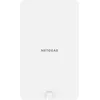 Image de NETGEAR Insight WAX608Y - Borne d'accÃ¨s sans fil - AX1800, bi-bande, extÃ©rieur, avec PoE multi-gig - avec 4 ans de ProSupport - Wi-Fi 6 - 2.4 GHz, 5 GHz - gÃ©rÃ© par le Cloud