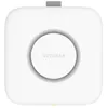 Image de NETGEAR WBE718 - Borne d'accÃ¨s sans fil - Wi-Fi 7 - Wi-Fi 6 - Wi-Fi 7 - 2.4 GHz, 5 GHz, 6 GHz - gÃ©rÃ© par le Cloud - montable au plafond/mur