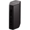 Image de NETGEAR Nighthawk RS300 - Routeur sans fil commutateur 4 ports - 1GbE, 2.5GbE, Wi-Fi 7 Multi-Bande