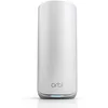 Image de NETGEAR Orbi 870 Series RBE870 - SystÃ¨me Wi-Fi - (routeur) - jusqu'Ã  3000 pieds carrÃ©s - maillage 10GbE, 2.5GbE, Wi-Fi 7 Multi-Bande