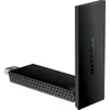 Image de NETGEAR Nighthawk A7500 - Adaptateur rÃ©seau - USB 3.0 - Wi-Fi 5, Wi-Fi 6
