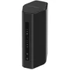 Image de NETGEAR Nighthawk RS200 - Routeur sans fil - jusqu'à 2500 pieds carrés commutateur 4 ports - 1GbE, 2.5GbE, Wi-Fi 7 Bi-bande