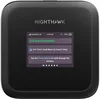 Image de NETGEAR Nighthawk M3 - Point d'accÃ¨s mobile - 5G - 3.6 Gbits/s - Wi-Fi 5, Wi-Fi 6