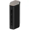 Image de NETGEAR Nighthawk RS600 - Routeur sans fil - jusqu'Ã  3300 pieds carrÃ©s commutateur 4 ports - 10GbE, Wi-Fi 7 Multi-Bande