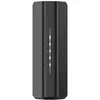Image de NETGEAR Nighthawk RS100 - Routeur sans fil commutateur 4 ports - 1GbE, 2.5GbE, Wi-Fi 7 Bi-bande
