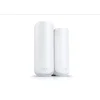 Image de ORBI3 DB WIFI7 2PK BNDL RBE372 en occasion ou reconditionné
