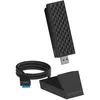 Image de NETGEAR Nighthawk A9000 - Adaptateur rÃ©seau - USB 3.0 - Wi-Fi 7, Wi-Fi 5