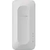 Image de MESH WIFI 6 AX3000 en occasion ou reconditionné