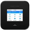 Image de NETGEAR Nighthawk M7 Pro - Point d'accÃ¨s mobile - 5G - 6 Gbits/s - Wi-Fi 5, Wi-Fi 6, Wi-Fi 7, 2.5GbE, 1GbE