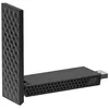 Image de NETGEAR Nighthawk A8500 - Adaptateur rÃ©seau - USB 3.0 - Wi-Fi 7, Wi-Fi 5, Wi-Fi 6