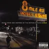 Image de 8 Mile (Music From And Inspired By The Motion Picture)