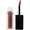 Image de Smashbox Always Sur Rouge à lèvres liquide Stepping Out 4 ml