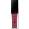 Image de Smashbox Always Rouge à lèvres liquide Big Spender 4 ml